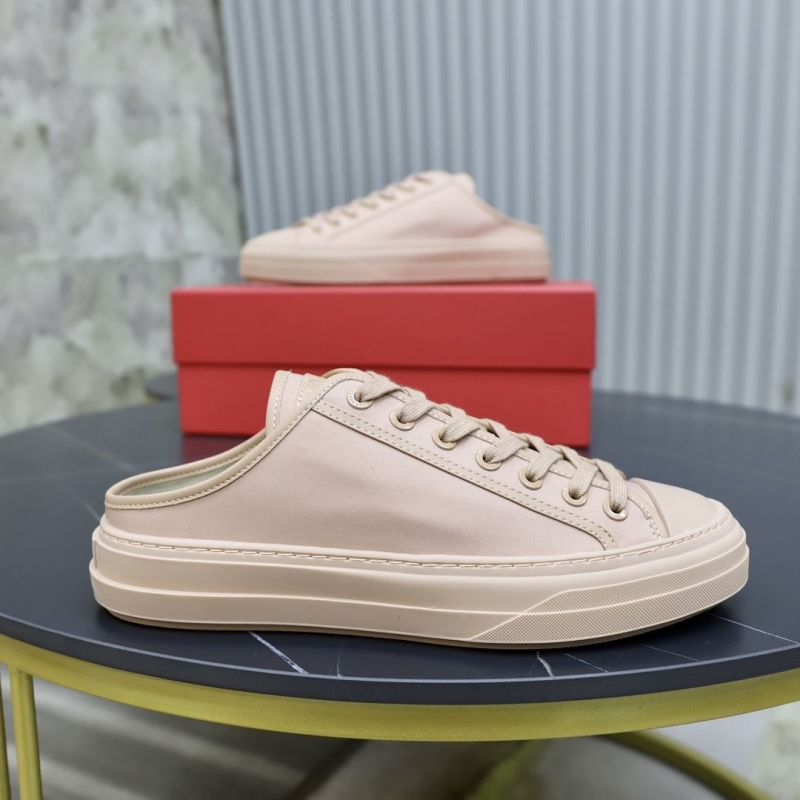 Valentino Casual Shoes